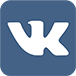 Связаться с TargBox в ВКонтакте