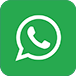 Связаться с TargBox в Whatsapp